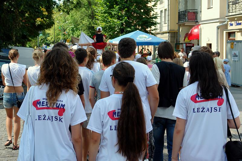 Kielce 2010-80.JPG